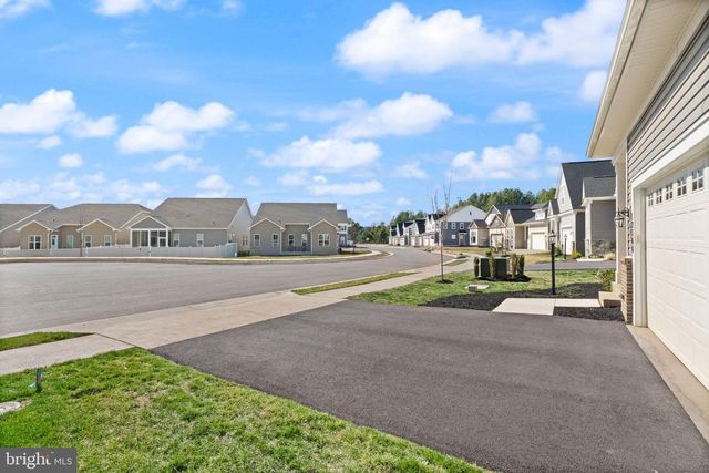 12504 CAVALIER FOREST CT, Bristow, VA 20136