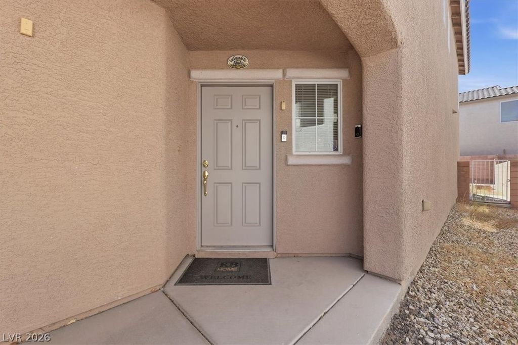 11633 Andorra Street, Las Vegas, NV 89183 — photo 4