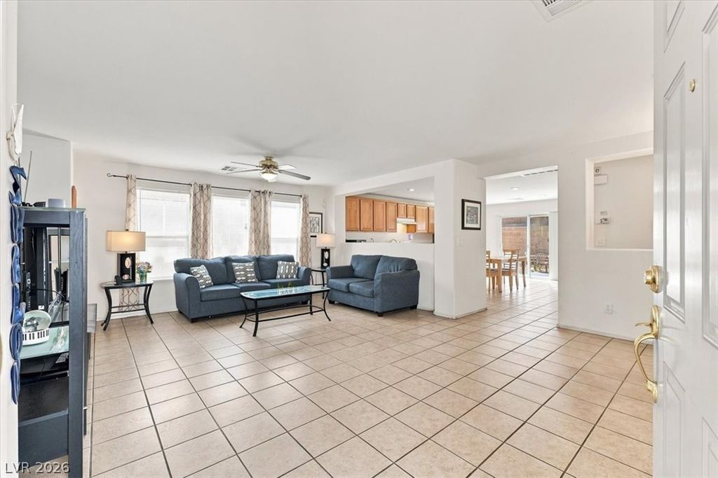 11633 Andorra Street, Las Vegas, NV 89183 — photo 5