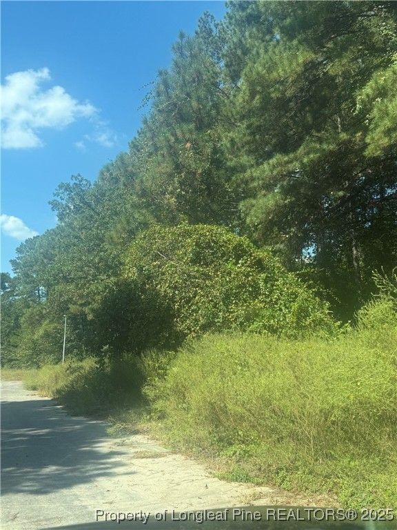 2907 Midland Court, Fayetteville, NC 28306