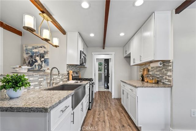 16741 Francis Drive, Chino Hills, CA 91709