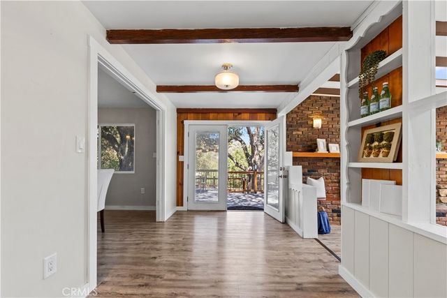 16741 Francis Drive, Chino Hills, CA 91709