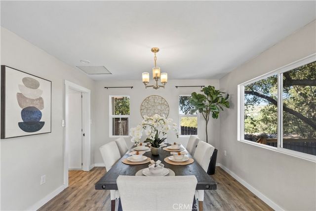 16741 Francis Drive, Chino Hills, CA 91709