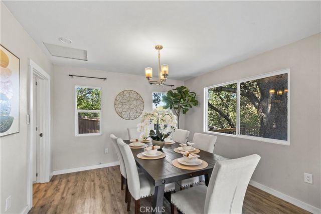 16741 Francis Drive, Chino Hills, CA 91709