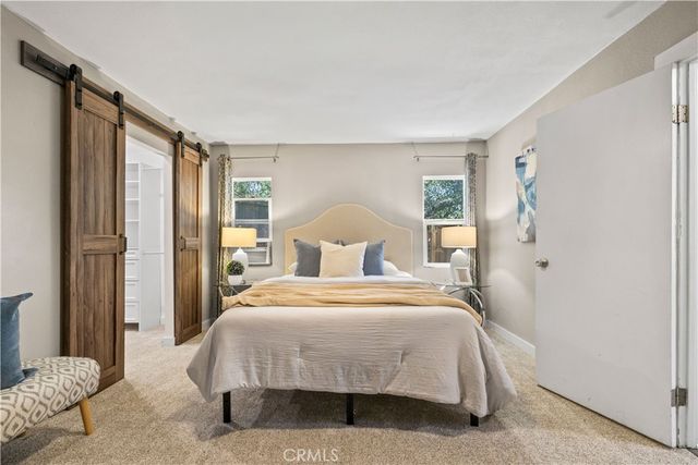 16741 Francis Drive, Chino Hills, CA 91709