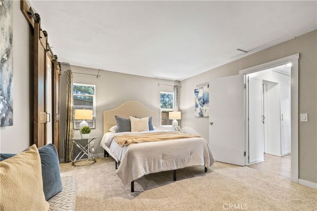 16741 Francis Drive, Chino Hills, CA 91709