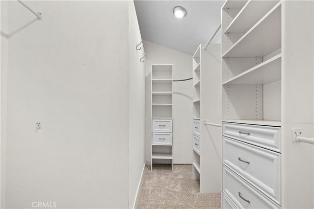 16741 Francis Drive, Chino Hills, CA 91709