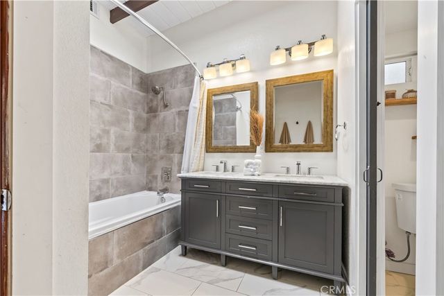 16741 Francis Drive, Chino Hills, CA 91709