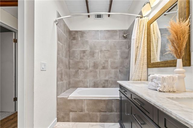 16741 Francis Drive, Chino Hills, CA 91709