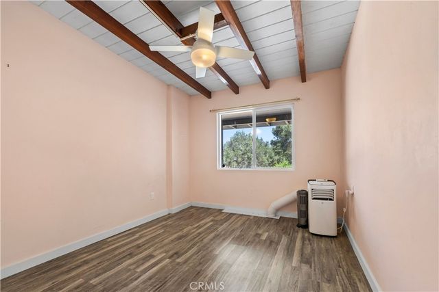16741 Francis Drive, Chino Hills, CA 91709