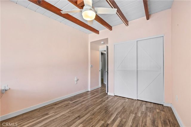 16741 Francis Drive, Chino Hills, CA 91709