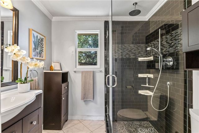 16741 Francis Drive, Chino Hills, CA 91709