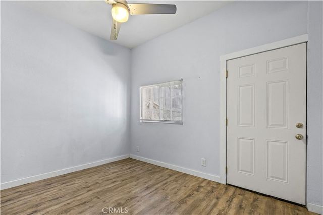 16741 Francis Drive, Chino Hills, CA 91709