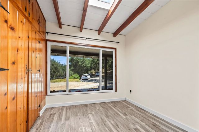 16741 Francis Drive, Chino Hills, CA 91709
