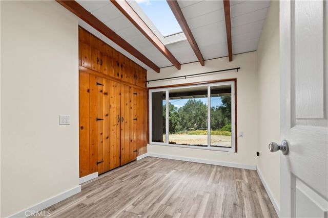 16741 Francis Drive, Chino Hills, CA 91709