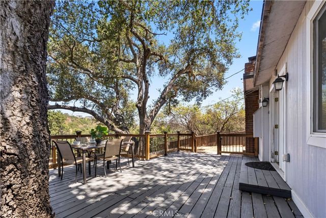 16741 Francis Drive, Chino Hills, CA 91709