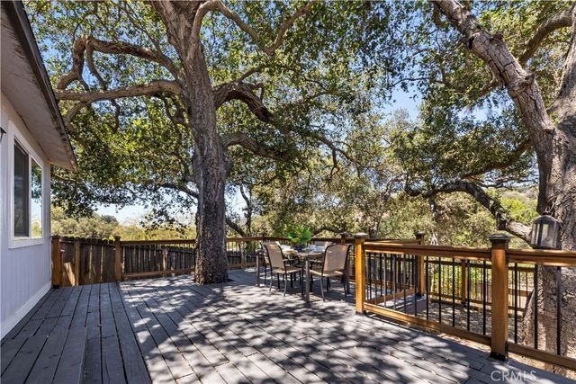 16741 Francis Drive, Chino Hills, CA 91709