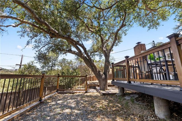 16741 Francis Drive, Chino Hills, CA 91709