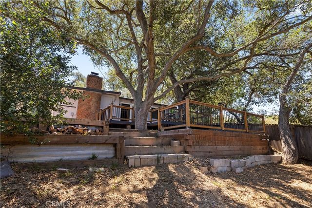 16741 Francis Drive, Chino Hills, CA 91709