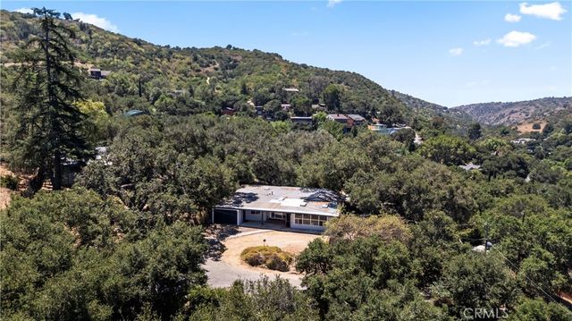 16741 Francis Drive, Chino Hills, CA 91709