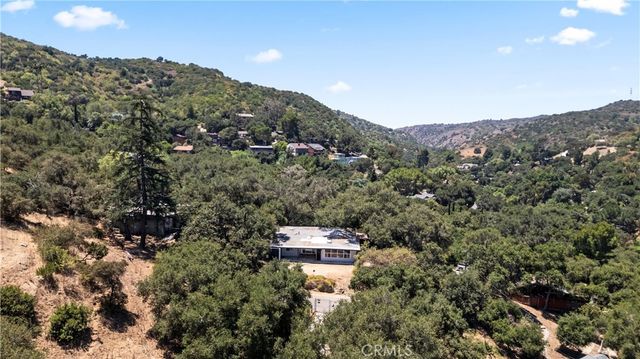 16741 Francis Drive, Chino Hills, CA 91709