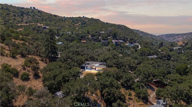 16741 Francis Drive, Chino Hills, CA 91709