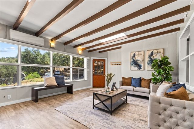 16741 Francis Drive, Chino Hills, CA 91709