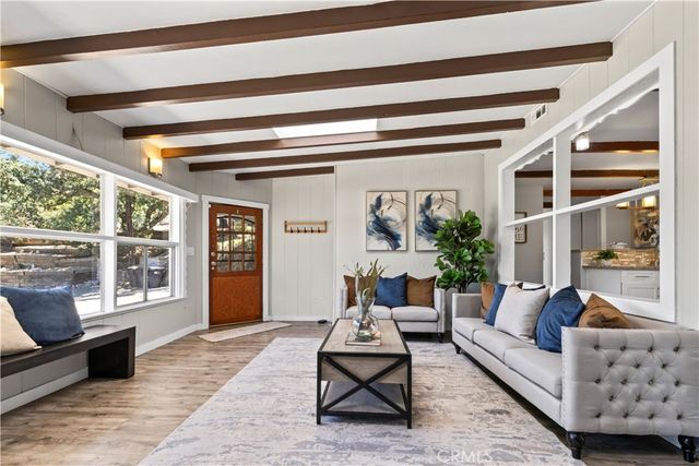 16741 Francis Drive, Chino Hills, CA 91709