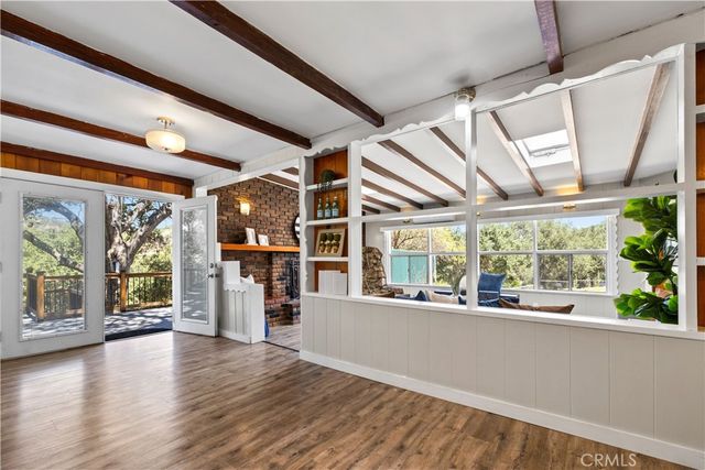 16741 Francis Drive, Chino Hills, CA 91709