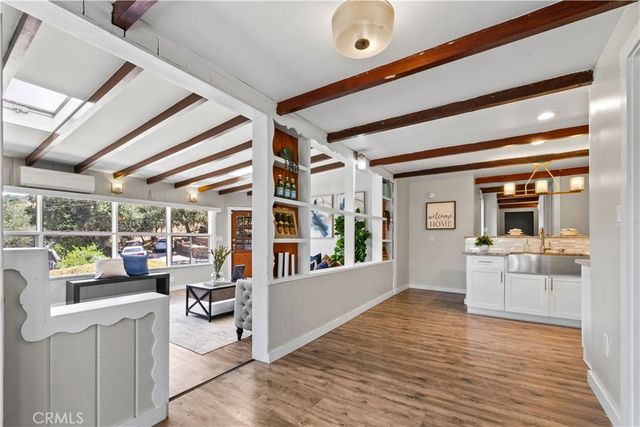 16741 Francis Drive, Chino Hills, CA 91709