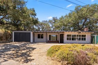 16741 Francis Drive, Chino Hills, CA 91709