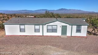 17800 S Sonoita Highway, Vail, AZ 85641