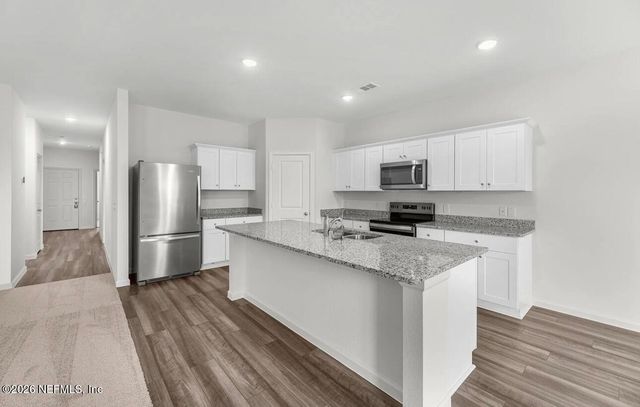 6212 PEEPLES LANE Lane, Jacksonville, FL 32219