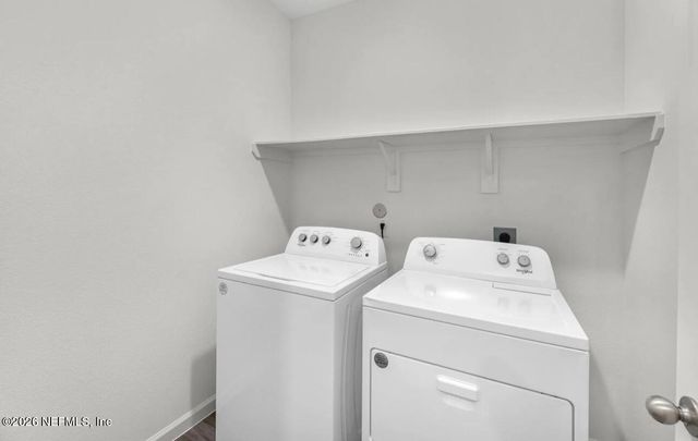 6212 PEEPLES LANE Lane, Jacksonville, FL 32219