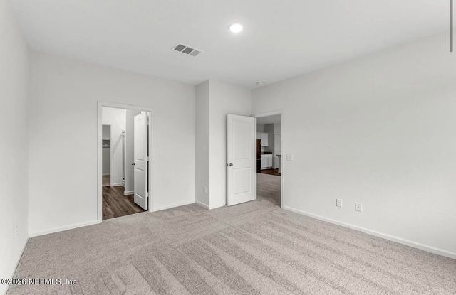 6212 PEEPLES LANE Lane, Jacksonville, FL 32219