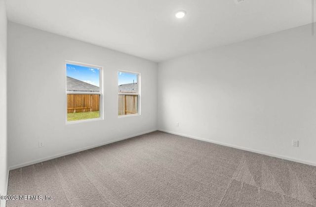 6212 PEEPLES LANE Lane, Jacksonville, FL 32219