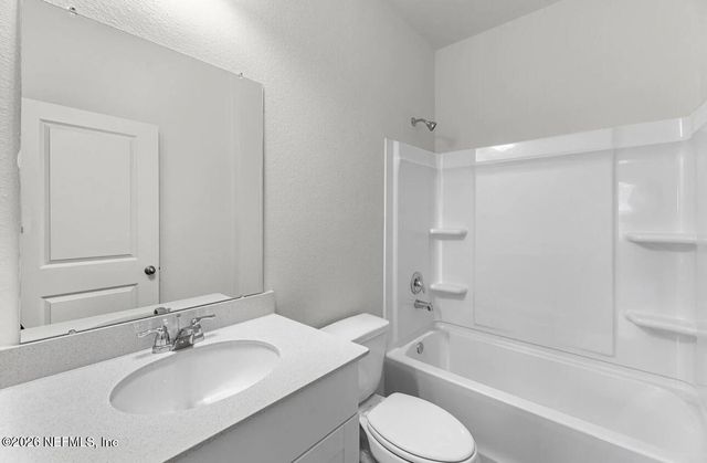 6212 PEEPLES LANE Lane, Jacksonville, FL 32219