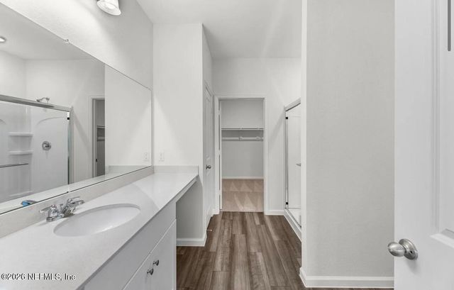 6212 PEEPLES LANE Lane, Jacksonville, FL 32219