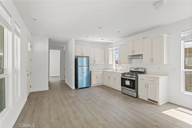 22113 Grand terrace, Grand Terrace, CA 92313