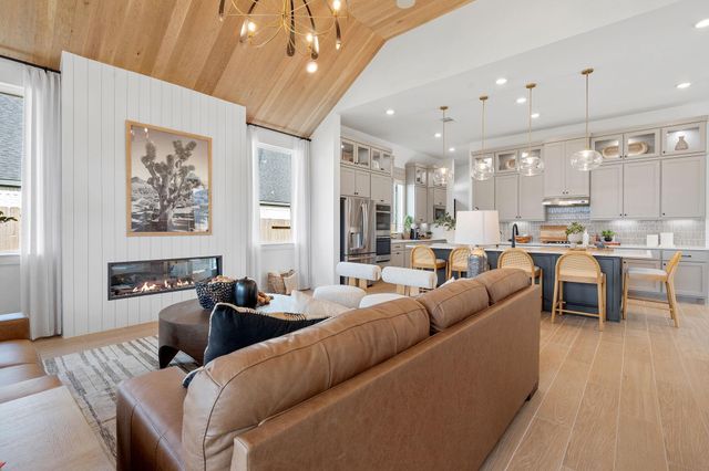 14906 Buffalo Head Street, Mont Belvieu, TX 77523