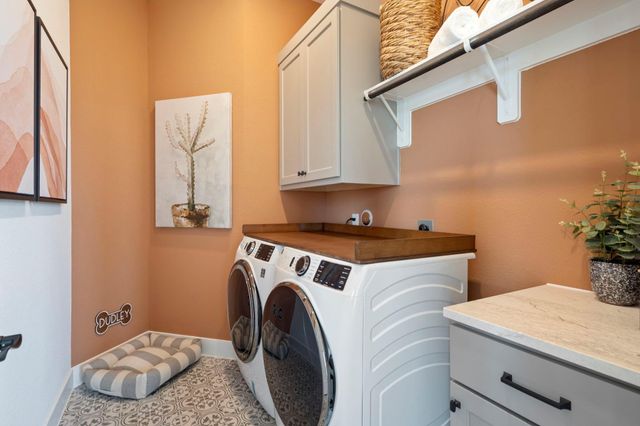 14906 Buffalo Head Street, Mont Belvieu, TX 77523