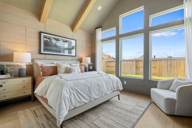 14906 Buffalo Head Street, Mont Belvieu, TX 77523