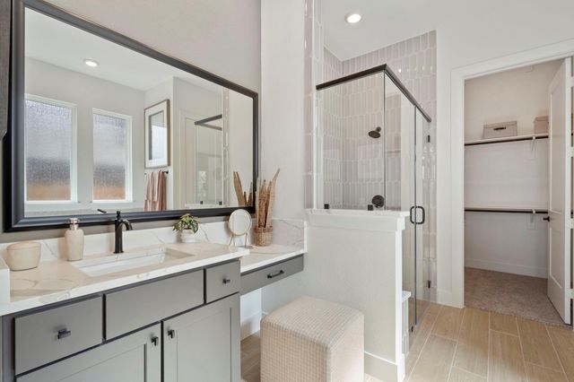 14906 Buffalo Head Street, Mont Belvieu, TX 77523