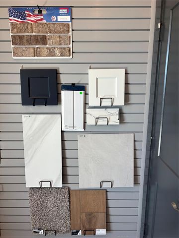 14906 Buffalo Head Street, Mont Belvieu, TX 77523