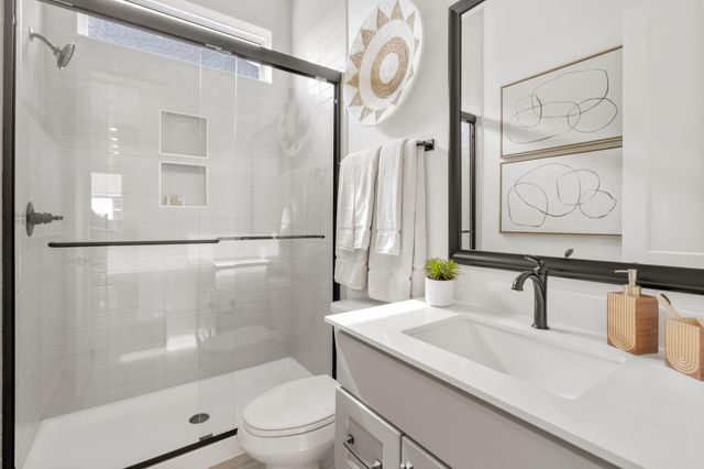 14906 Buffalo Head Street, Mont Belvieu, TX 77523