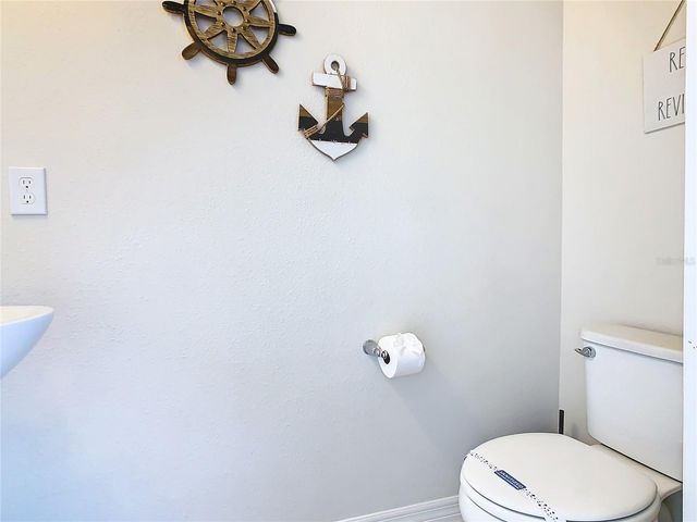 7573 OAK SPRING LANE, Davenport, FL 33837