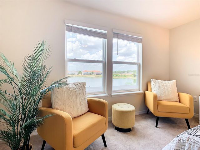 7573 OAK SPRING LANE, Davenport, FL 33837
