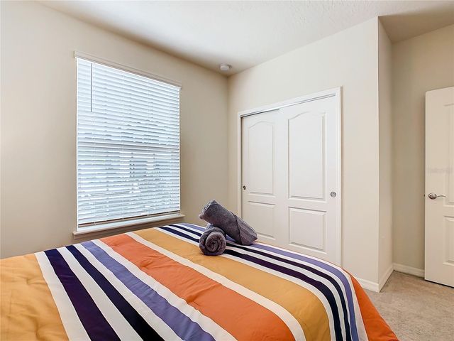 7573 OAK SPRING LANE, Davenport, FL 33837