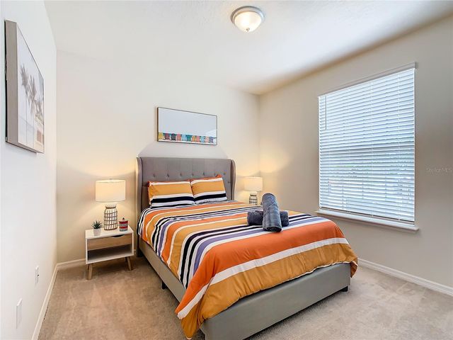 7573 OAK SPRING LANE, Davenport, FL 33837