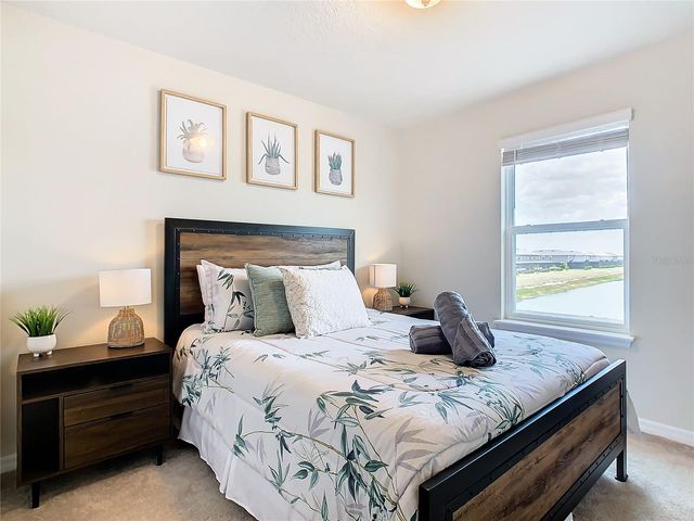7573 OAK SPRING LANE, Davenport, FL 33837